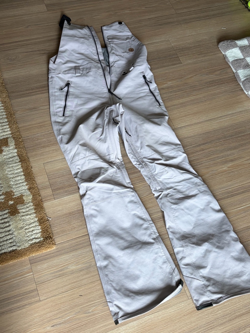 SET!! Ski set